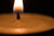How to Burn Candles Like a Pro
