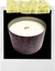 Lime After Lime Key Lime Pie Scented Candle