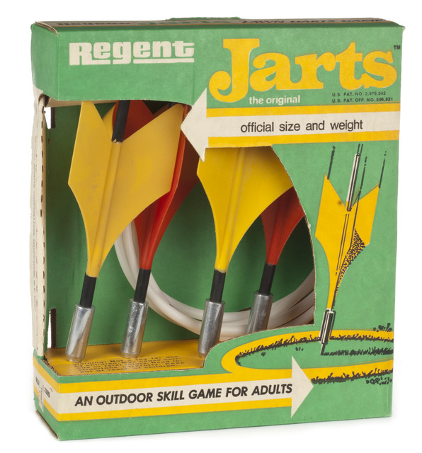 1539961107656 (1) Jarts, Gen X's most dangerous toys