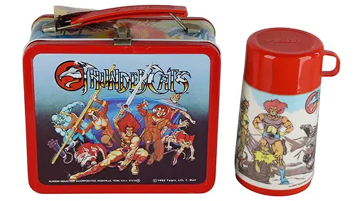 129562860_1_x Thundercats Lunch Box