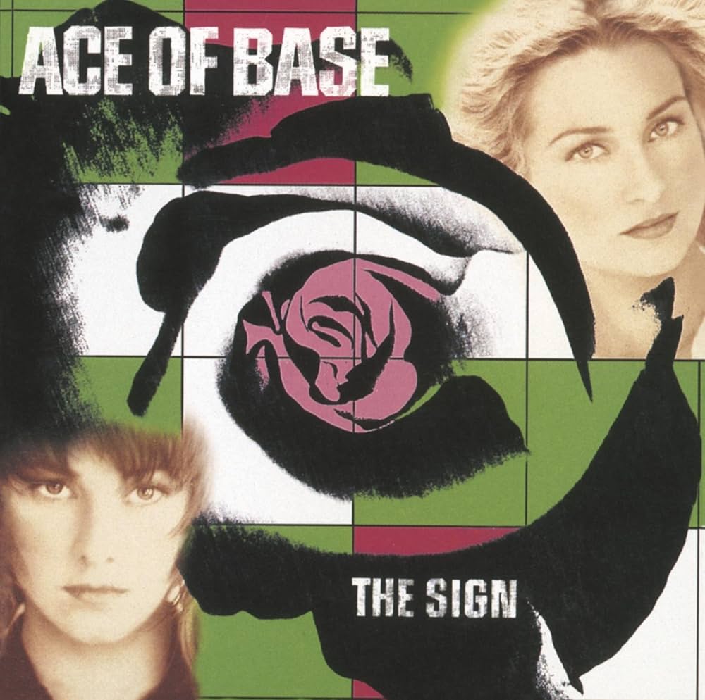 81tGC85F6lL._UF1000,1000_QL80_ Gen X’s Top 10 Most Influential Albums