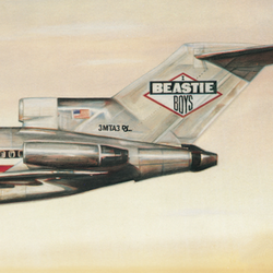 Beastie_Boys_-_Licensed_to_Ill Gen X’s Top 10 Most Influential Albums