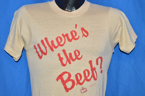 DSC_0560_large_large Where's The Beef T-Shirt