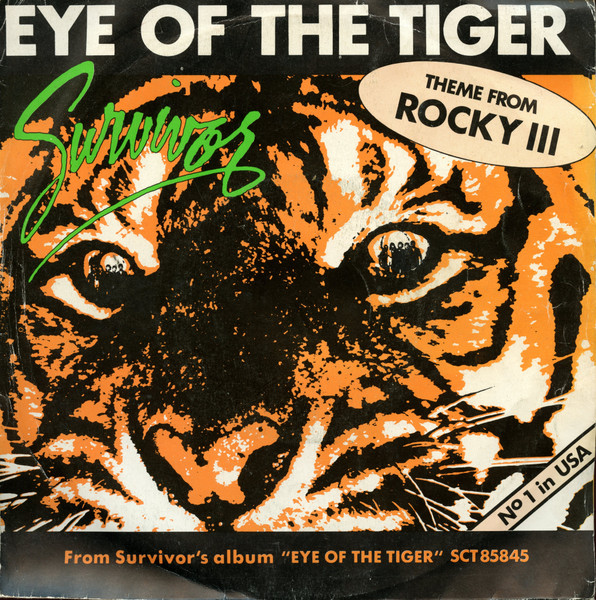 R-2107116-1559988078-6497 The Top 5 Charting Songs from 80s Movies! Eye Of The Tiger Survivor