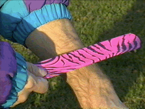 Z-Ulc35Nf1UeyORbJ1sjvbFtW8QkBPpiN3hUhMgQHSI 90's Slap Bracelets Gen X