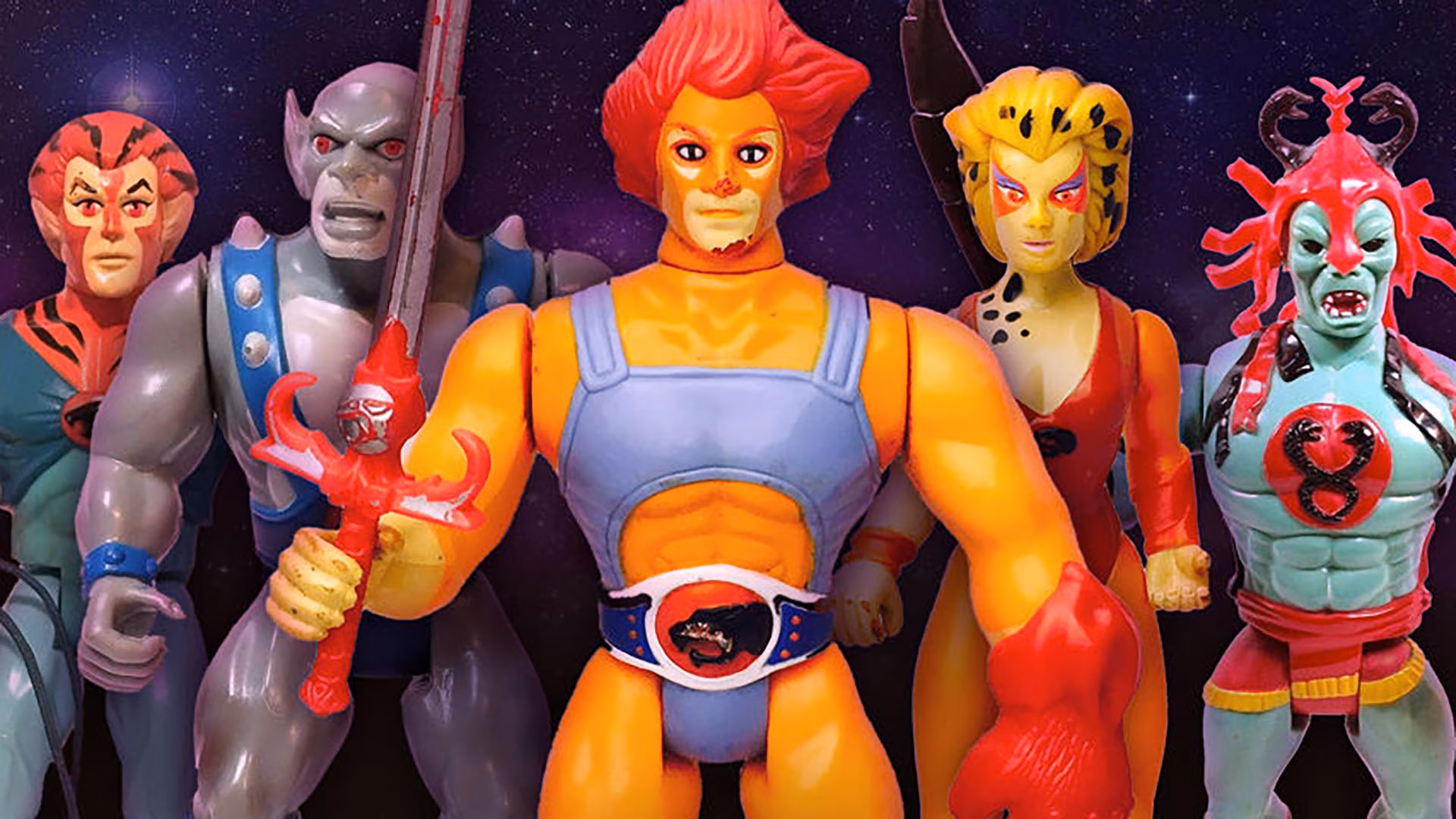 blastr_blog_thundercats_01 Thundercats Toys