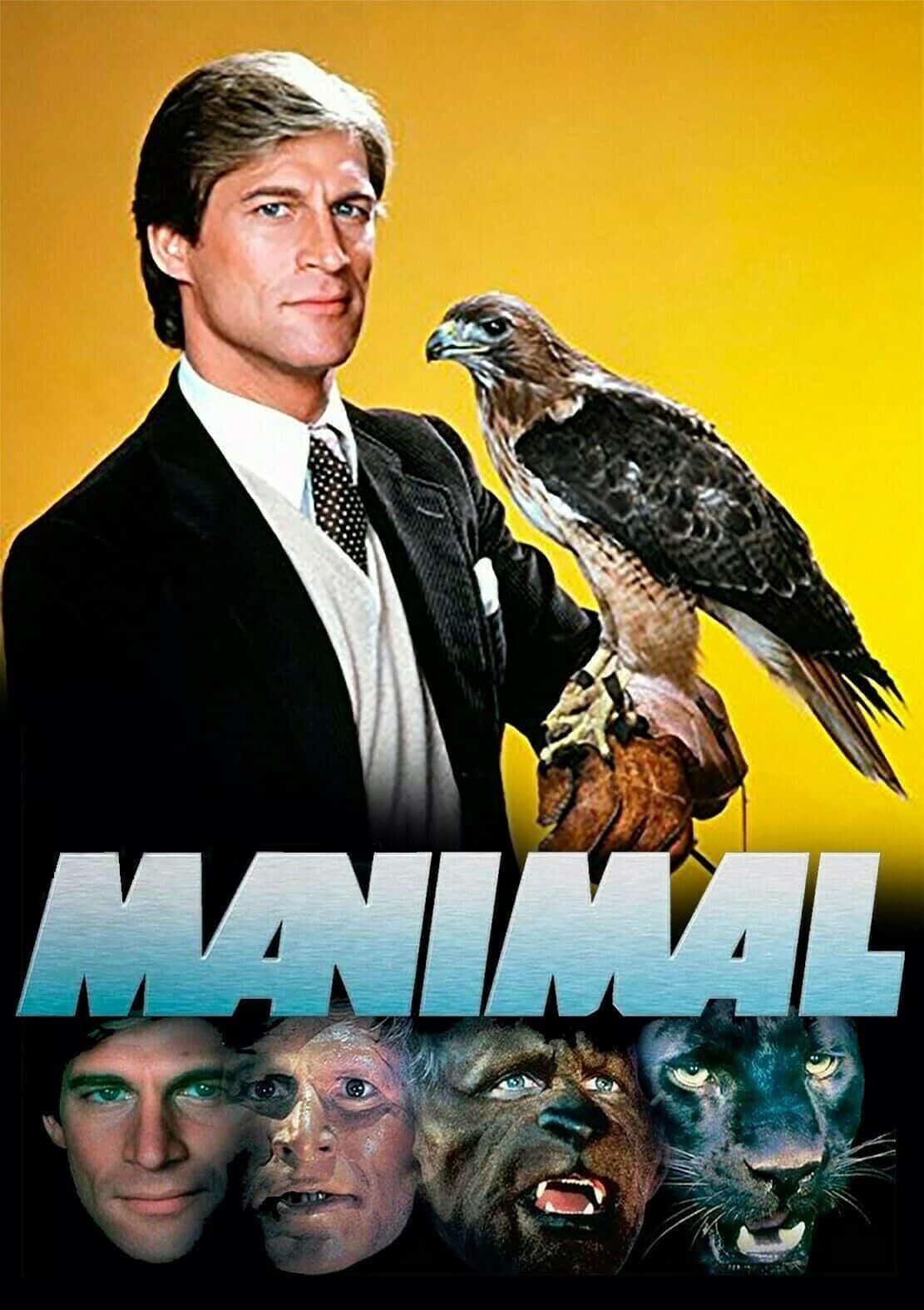 mv5bmjyzmzkyngetotbims00yzziltk1njetmdy2ywzmytjlzgjkxkeyxkfqcgdeqxvynzgyodm3njm-_v1_ The Strangest Sitcoms of the 1980s Manimal