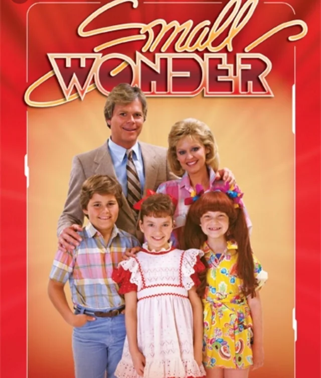 small-wonder-1985-1989-a-really-bizarre-sitcom-about-a-v0-so21iscjd5yc1 The Strangest Sitcoms of the 1980s Small Wonder