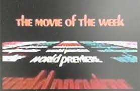 ABC Movie of the Week, ranked number 6 among the top TV shows of 1971