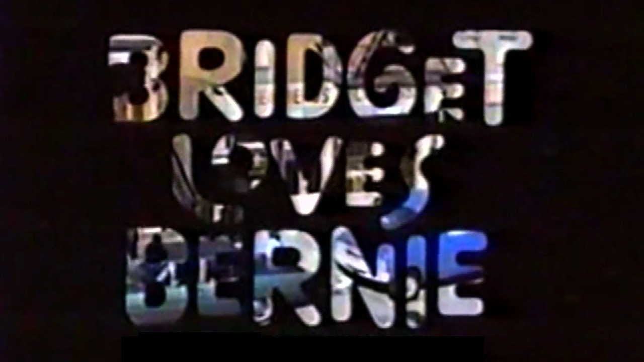Bridget Loves Bernie, ranked #5 (tie) among the top TV shows of 1973