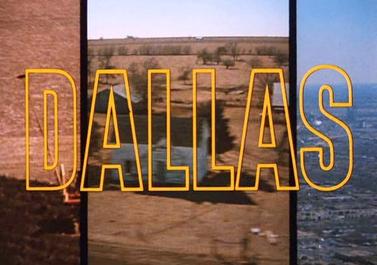 Dallas still or promo image