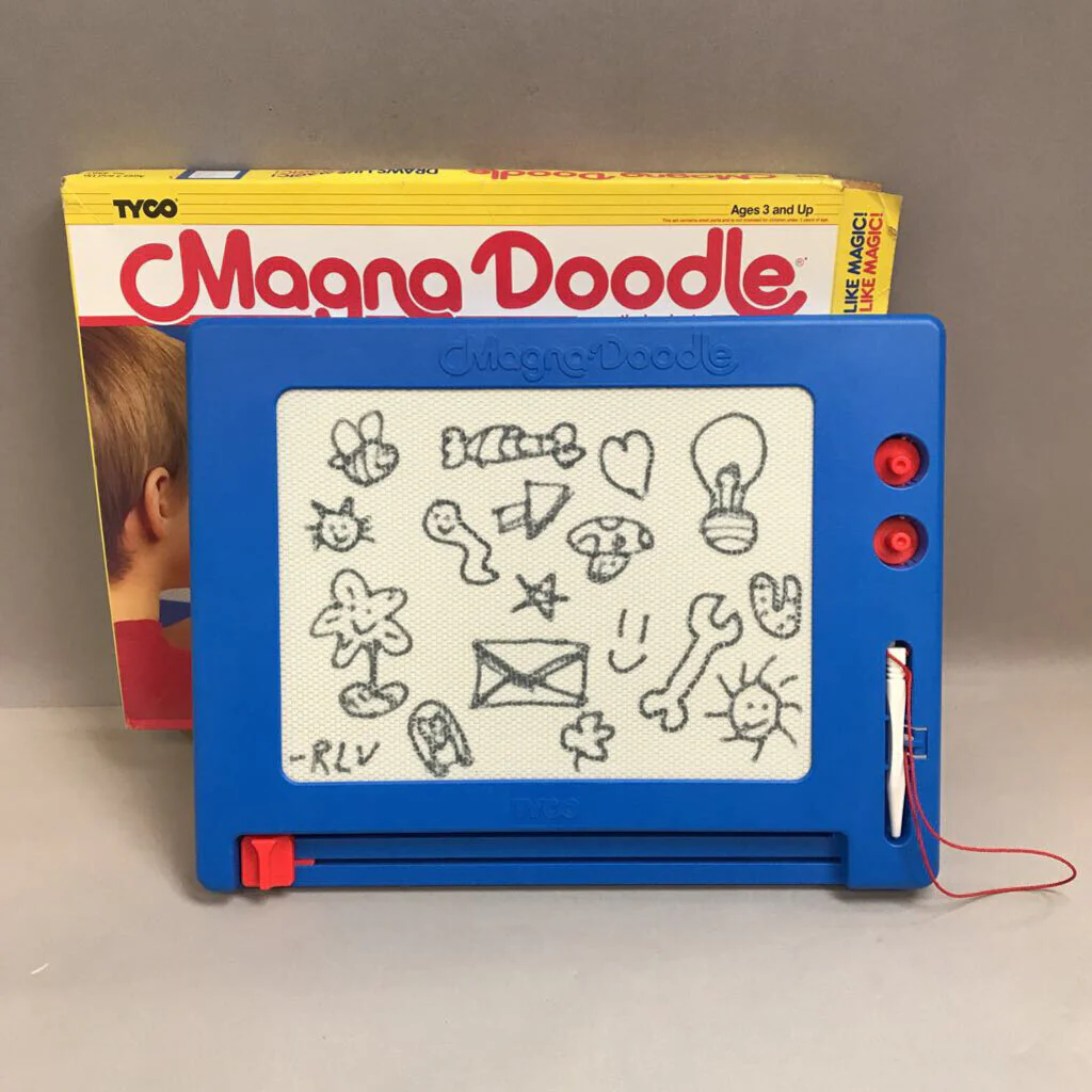 Magna Doodle