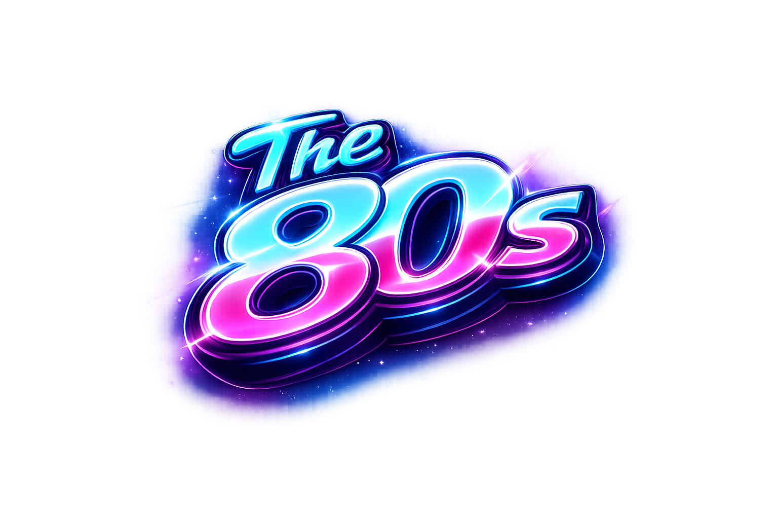 Smells Like Gen X 80s nostalgia guide