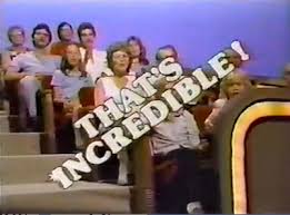 That's Incredible still or promo image