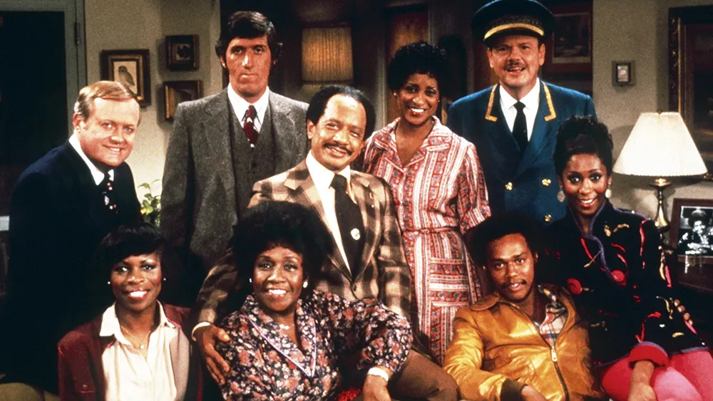 The Jeffersons still or promo image