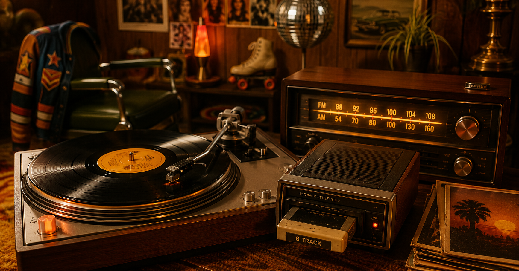 Top 10 Songs of 1975: Billboard’s Biggest Hits, Ranked