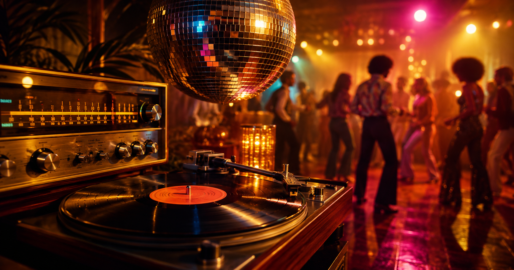 Top 10 Songs of 1976: Billboard’s Biggest Hits, Ranked