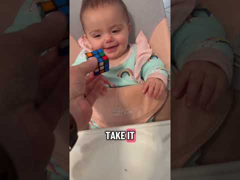 How Gen X Were Raised As Babies!