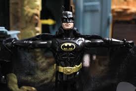 Batman The Dark Knight Collection