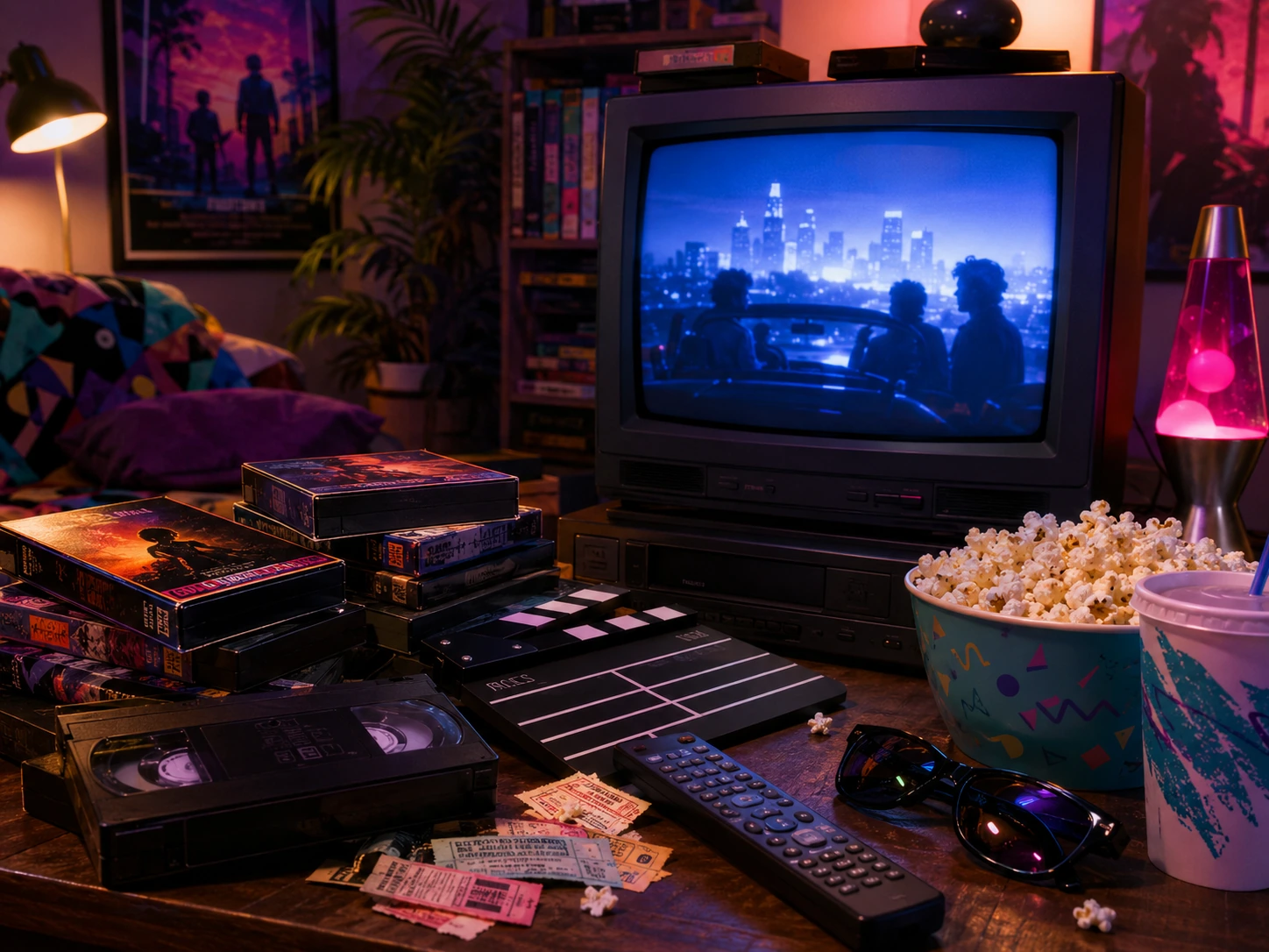 90s movies