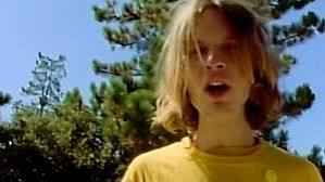 Beck and the 90s slacker alternative collage sound