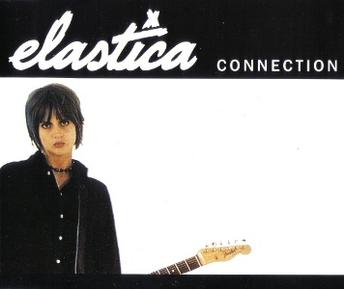 Elastica Connection single image