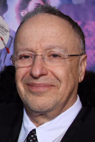 Alan Sacks, co-creator of Welcome Back, Kotter