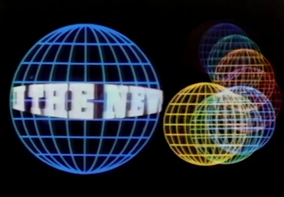 CBS In the News educational current-events segment