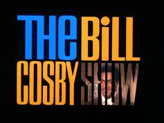 The Bill Cosby Show 1970s television publicity image